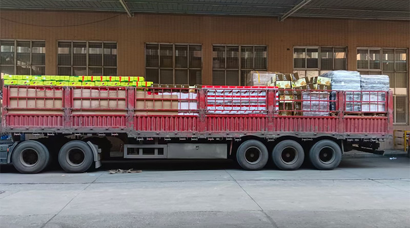 济南到果洛货运专线-济南到果洛货运公司-自备车辆多部 济南到果洛货运专线-济南到果洛货运公司-自备车辆多部